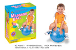 <img src=../UP/P/23/AJ2007J.jpg width=500 height=375>
