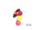 <img src=../UP/P/24/AJ4542.jpg width=500 height=375>