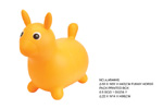 <img src=../UP/P/24/AJ4544HS.jpg width=500 height=375>