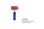 <img src=../UP/P/25/Aj950AP.jpg width=500 height=375>