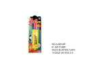 <img src=../UP/P/25/Aj951AP.jpg width=500 height=375>