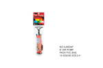 <img src=../UP/P/25/Aj952AP.jpg width=500 height=375>