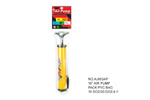 <img src=../UP/P/25/Aj953AP.jpg width=500 height=375>