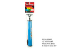 <img src=../UP/P/25/Aj954AP.jpg width=500 height=375>