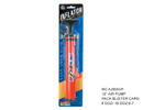 <img src=../UP/P/25/Aj955AP.jpg width=500 height=375>