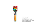 <img src=../UP/P/25/Aj956AP.jpg width=500 height=375>