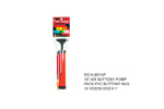 <img src=../UP/P/25/Aj957AP.jpg width=500 height=375>