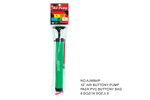 <img src=../UP/P/25/Aj958AP.jpg width=500 height=375>