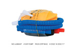 <img src=../UP/P/25/Aj960AP.jpg width=500 height=375>