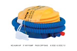 <img src=../UP/P/25/Aj961AP.jpg width=500 height=375>
