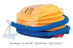 <img src=../UP/P/25/Aj962AP.jpg width=500 height=375>