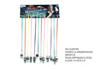<img src=../UP/P/26/AJ0078A.jpg width=500 height=375>