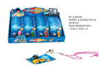 <img src=../UP/P/26/AJ0078D.jpg width=500 height=375>