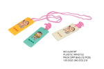 <img src=../UP/P/26/AJ0078F.jpg width=500 height=375>
