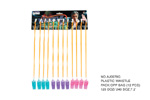 <img src=../UP/P/26/AJ0078G.jpg width=500 height=375>