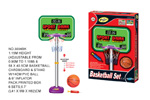 <img src=../UP/P/3/3004BK.jpg width=500 height=375>