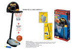 <img src=../UP/P/3/AJ0115L.jpg width=500 height=375>