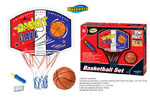 <img src=../UP/P/3/AJ3001BK.jpg width=500 height=375>