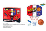 <img src=../UP/P/3/AJ3002BK.jpg width=500 height=375>