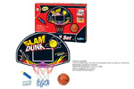 <img src=../UP/P/3/AJ3003BK.jpg width=500 height=375>