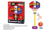<img src=../UP/P/3/AJ3005BK.jpg width=500 height=375>