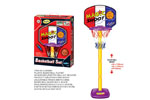 <img src=../UP/P/3/AJ3006BK.jpg width=500 height=375>