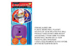 <img src=../UP/P/3/AJ3007-1BK.jpg width=500 height=375>