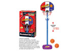 <img src=../UP/P/3/AJ3007BK.jpg width=500 height=375>