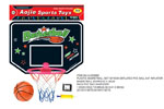 <img src=UP/P/3/AJ3008BK.jpg width=500 height=320>