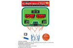 <img src=UP/P/3/AJ3009BK.jpg width=500 height=320>