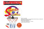 <img src=UP/P/3/AJ3010BK.jpg width=500 height=320>