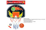 <img src=UP/P/3/AJ3011BK.jpg width=500 height=320>