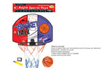 <img src=UP/P/3/AJ3012BK.jpg width=500 height=320>