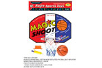 <img src=UP/P/3/AJ3013BK.jpg width=500 height=320>