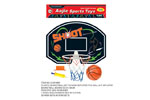 <img src=UP/P/3/AJ3014BK.jpg width=500 height=320>