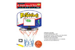 <img src=UP/P/3/AJ3015BK.jpg width=500 height=320>