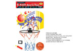 <img src=UP/P/3/AJ3016BK.jpg width=500 height=320>