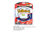 <img src=../UP/P/3/AJ3019BK.jpg width=500 height=375>