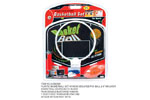 <img src=../UP/P/3/AJ3020BK.jpg width=500 height=375>