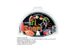<img src=../UP/P/3/AJ3021BK.jpg width=500 height=375>