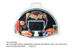<img src=../UP/P/3/AJ3022BK.jpg width=500 height=375>