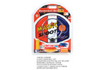 <img src=../UP/P/3/AJ3023BK.jpg width=500 height=375>