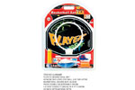 <img src=../UP/P/3/AJ3024BK.jpg width=500 height=375>