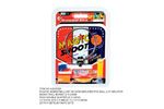 <img src=../UP/P/3/AJ3025BK.jpg width=500 height=375>