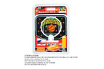 <img src=../UP/P/3/AJ3026BK.jpg width=500 height=375>