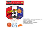 <img src=UP/P/3/AJ3027BK.jpg width=500 height=320>