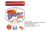 <img src=UP/P/3/AJ3028BK.jpg width=500 height=320>