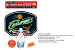<img src=../UP/P/3/AJ3029BK.jpg width=500 height=375>