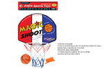 <img src=../UP/P/3/AJ3030BK.jpg width=500 height=375>