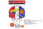 <img src=../UP/P/3/AJ3031BK.jpg width=500 height=375>